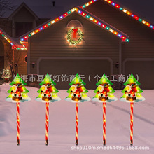 ̫��ܟ��}�Q���b�����ͥԺ��ƺ�������Ú�Շ�LED��Ƥ����