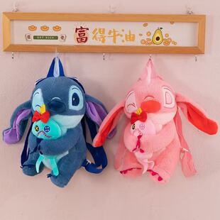 �羳��С��ʷ���й��а��ɐ�ʷ������ż��ץ�C���ް�ë�q������l