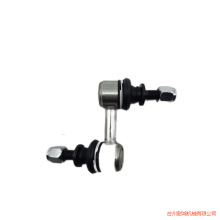 HA-2906300 ��EVE5 	ǰ�ȶ������Ӹ�LH