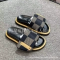 Block Black