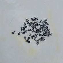 �ձ���ʿ�����ò��P�֧��KTAG�h�~����������h���h�������ӌ��h