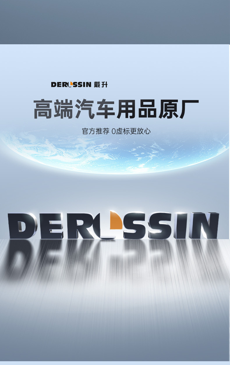 Wireless Car Vacuum Cleaner, Portable Handheld Vacuum Cleaner, Powerful Vacuuming and Dust Blowing, Multifunctional Digital Display Vacuum Cleaner