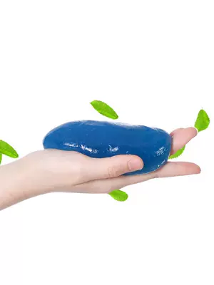 Multifunctional Cleaning Soft Gel Car | Təmizləyici gel