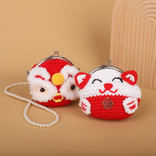 �羳Ů���ﶬ�¿ͨ�ɐۼtɫ�ֹ�ᘿ�ë�������ؐ�����X�����Q