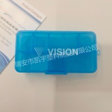 10��ɲ����Ϻ� ʮ�����pp����� ���ΰ�װ�д��ﴮ��Ԫ��������