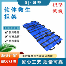 ����;��������PVCţ���ۯBܛ�w���ܶ����ּӹ��ͼ��Ⱦ�Ԯ����