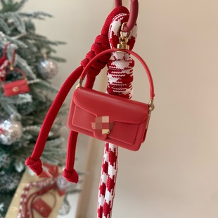 C Home Offline Full Gifts Tabby Hanging Gifts