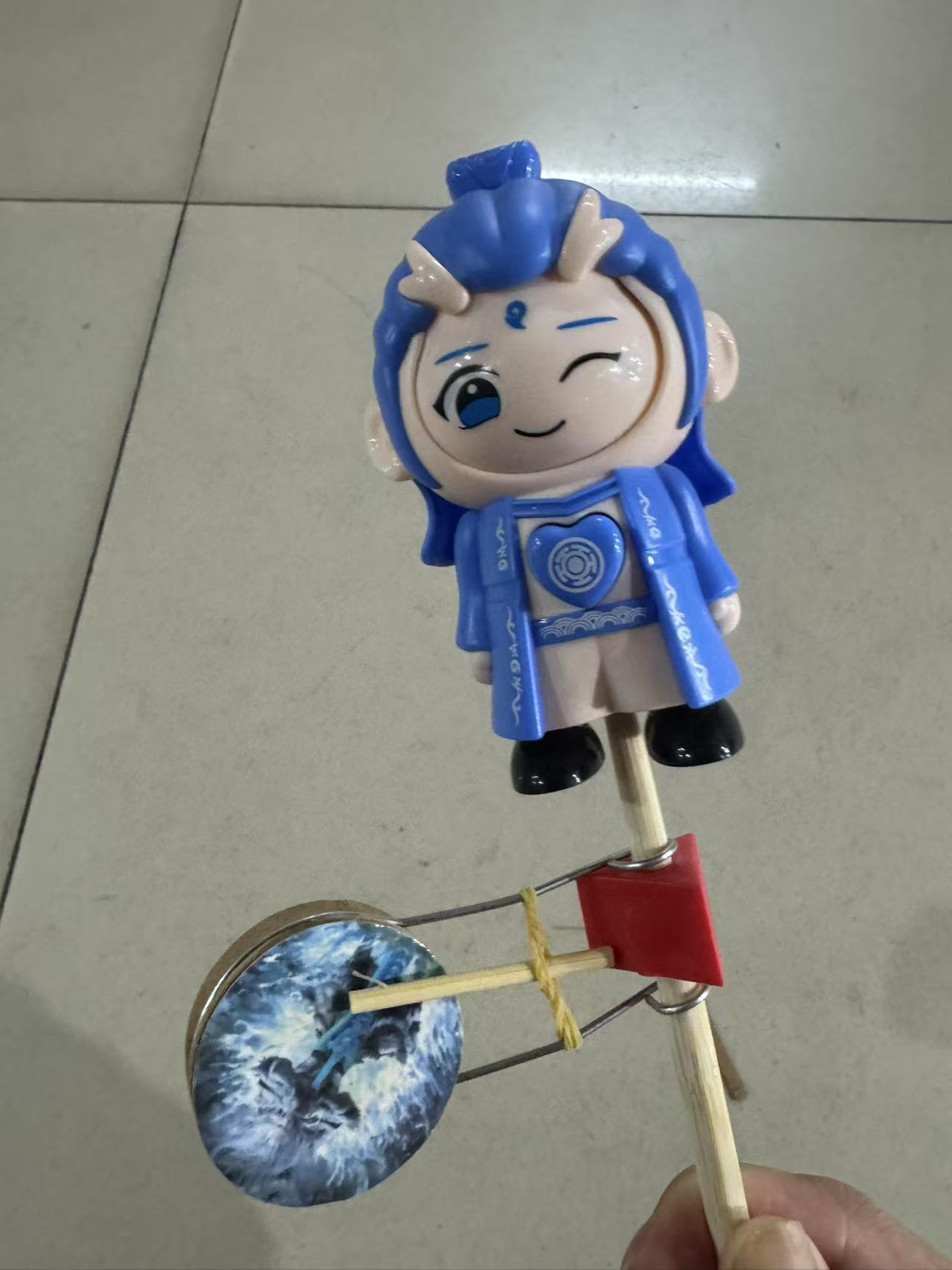 d20d6cec40efe5eaba5968f0be6cdc