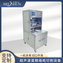 弈иC AγЙC  Ľ˹иC