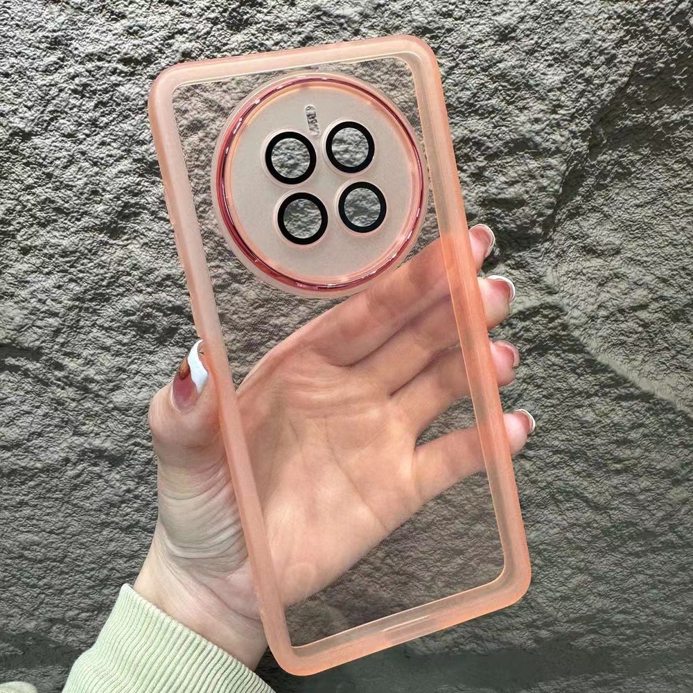 de08be97ceae452f07158145e14ff3