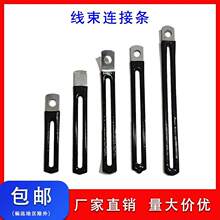 �����̶��B�ӗl���پ��AĦ����܇늾����۽���һ���B�ӗl������