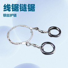 ��������S����y䓽z䏑���¶�I��Ұ���������и�ˮ���~����ˮ��