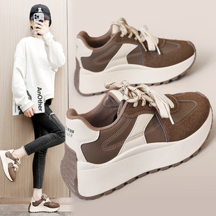 BN025�¿�2024���＾���ŮЬ��Ь�������eƴ��Ƥ���\��Ь�W����