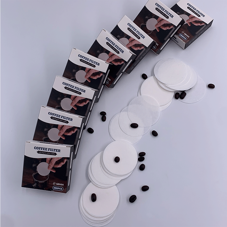 515358MM100枚彩盒详情_23