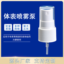 ���N���lș�ÿ�������ϵ�б��Ç��^ ��ǻ�u��ϵ�Ї��^ �w��ϵ��