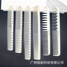 �羳ֱ�����l�̶Ȍ��I���l�o�l���l��β����l�����͸ߜ�����