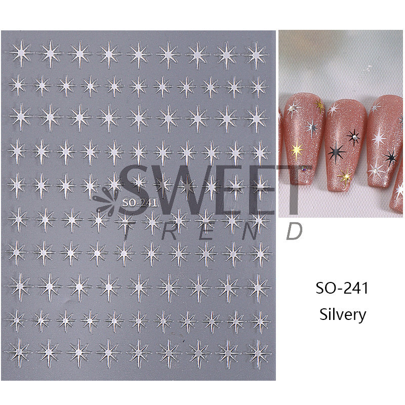 SO-241 실버(베어칩)