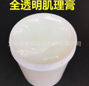 913cefd9ffb2ec7f1f78c1d6c329d1