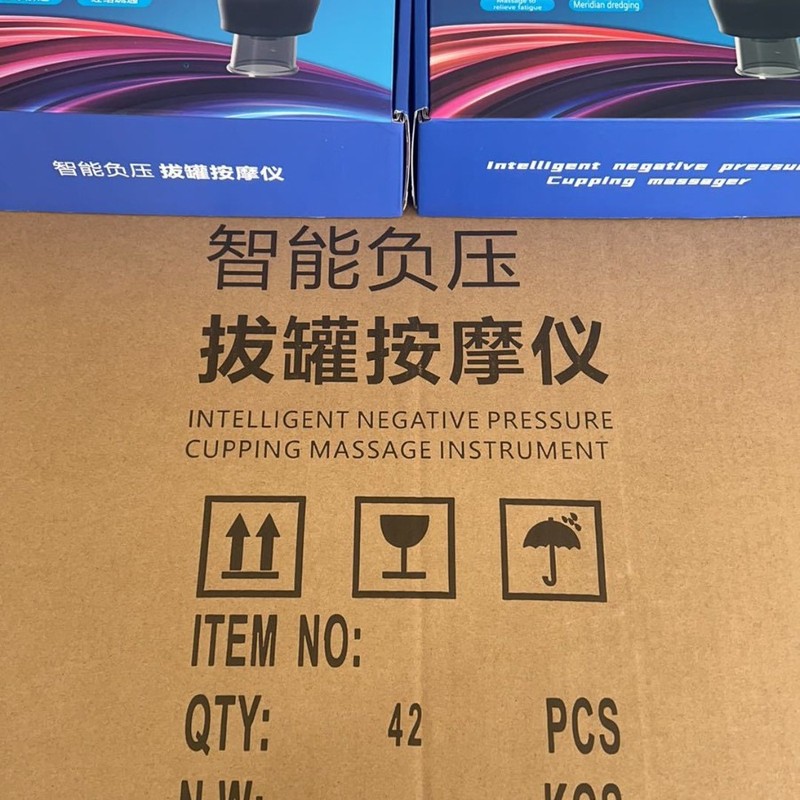 新型全自動インテリジェントスライド缶家庭用ボタン式真空抜缶器電気負圧スクレーパー卸売り|undefined