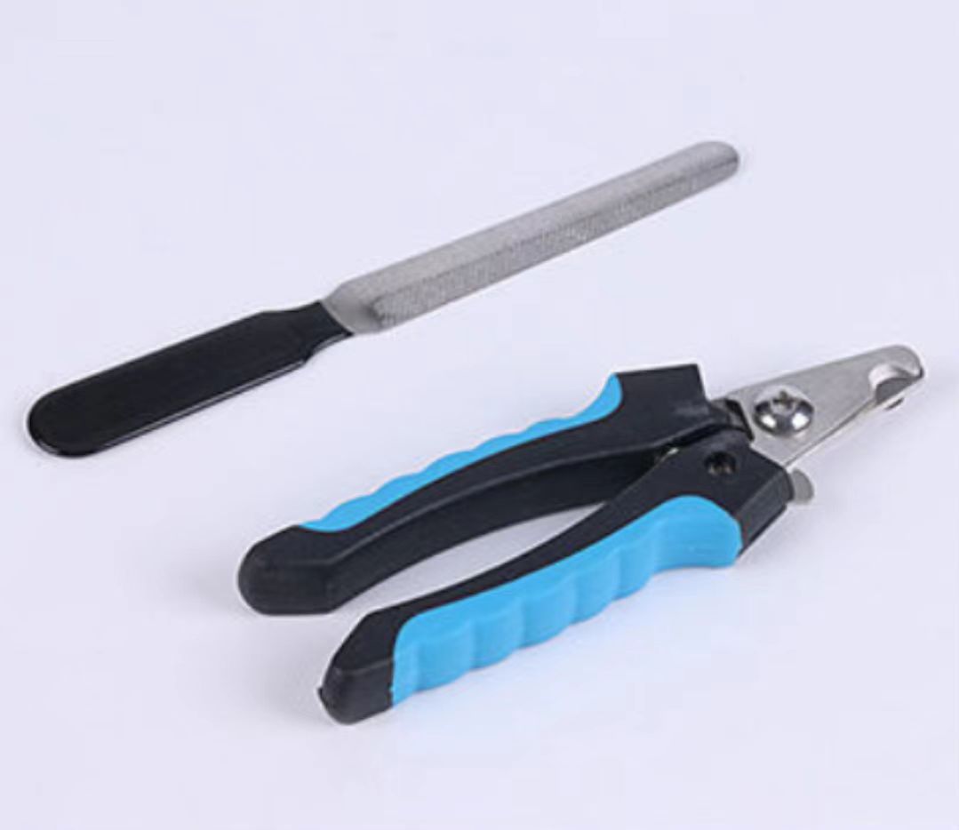 Cortina de uñas para perros, cortina de uñas para perros, cortina de uñas para gatos, cortina de uñas especial, cortina de uñas para peluche, cortina de uñas al por mayor