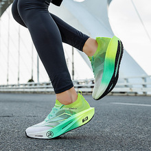 СLЬHӰٴ羳ЬŮ̼͸p\Ьܲ