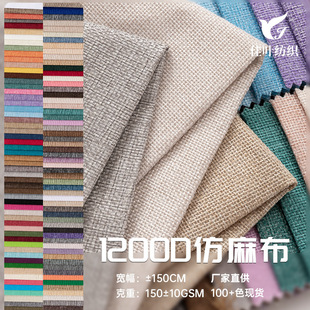 �S�ҬF؛1200D���鲼����x��������Ĥ�ռ{��������T��ӡ������