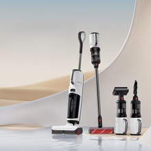 ϴؙCA10 UltraN߅ϴһwCֳʽ๦坍ϴؙC