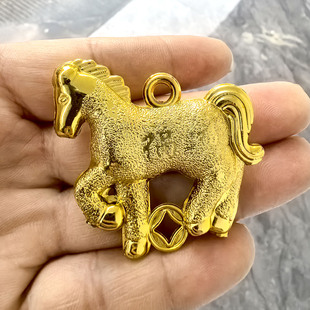 ��������Ф�R���С���J�~����ϲ�c�ӌOͰ������괺���b����