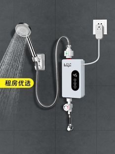 �F؛����������ʽ늟�ˮ�������ٟ���ԡ���l���g��ˮ���ⷿ�Ða��