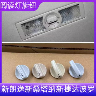 �m������polo���_�����ȡ���v;�������ʾ���픟���x�����o�_�P