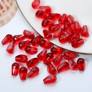 ���a����8*12mm����ʯ�������K�������z�^�DIY�l�A����l�����