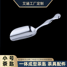 �������B�w���~�������� һ�w���Ͳ��P䓲�� ����С̖����