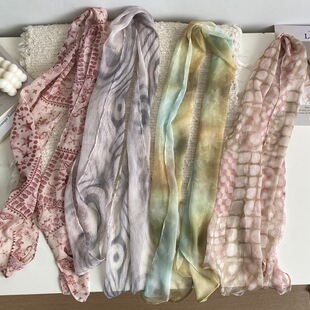 2026���ĳ����¿�߼��г��ÿ�С�z��Ů�L�l�B���h��ϵ�������I��