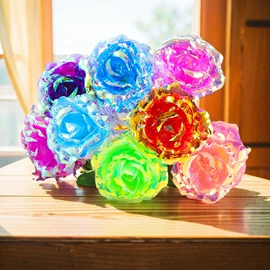 场地布置道具;灯笼;纸质工艺品