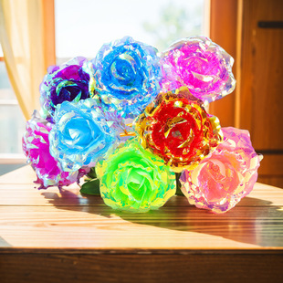 ߲Źõ廨ʽõ廨˹Ů|նY