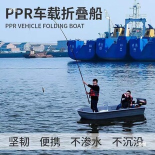 ppr܇�d�M�ϴ����ϴ��ۯB��·����y��~ͧƴ�Ӵ����w�M�b��С��
