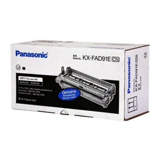 ����KX-FAD91E 91E����90Eī��KX-FL318CN FL313CN�ۺ�ī��