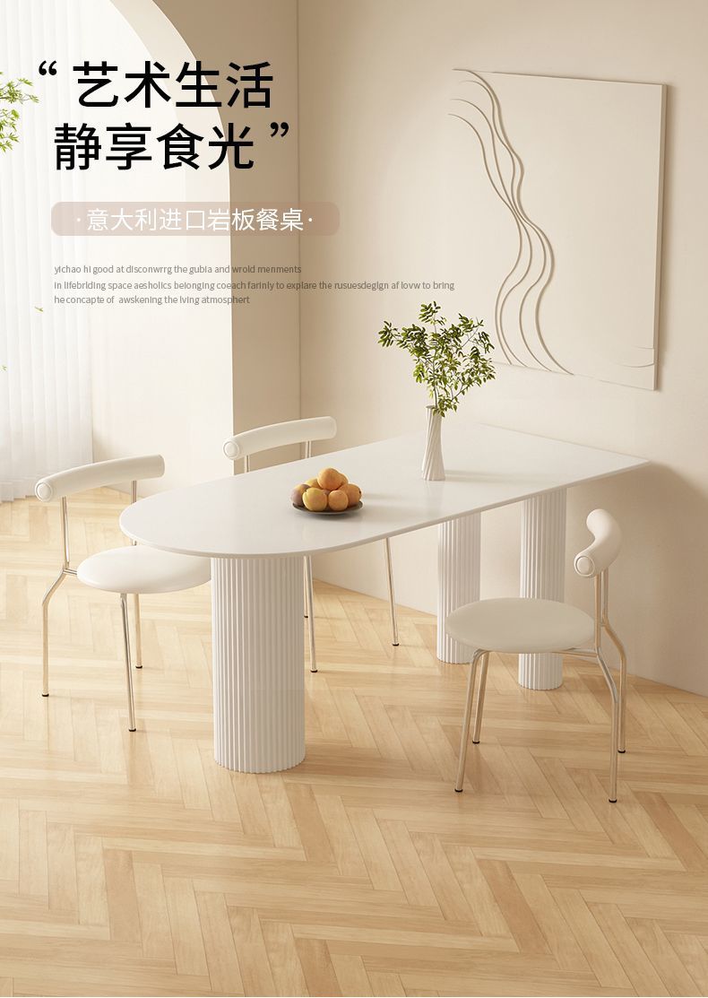 1a16ceb4-4ba0-4cb6-84fa-276090362be2.jpe