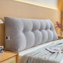 �pɫ��2026�¿�󿿱����Ǵ󿿉|���l���|���^ܛ���������ϴ��^��