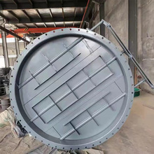 �ǘ˶���늄��քӲ���y 304���P�̼䓳��m��ж���y�����y�͸��g