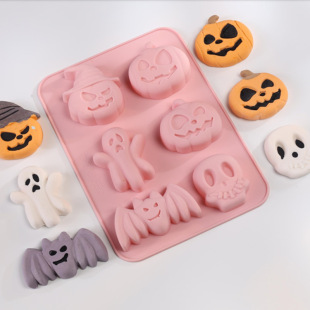 �f�}����ͨ�ɐ����͹��zģ�߼����ֹ�DIY�決����������ģ���zģ