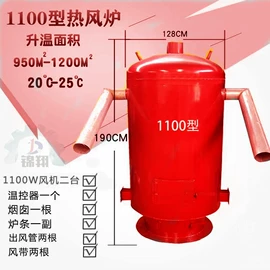 燃烧器;其他干燥设备;带式干燥设备