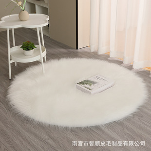 sՈAε̺Xӵ̺ë؉|@̺ҵ̺Lëq