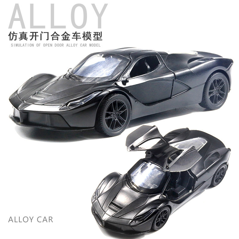 [버블백] 201 랄라 블랙