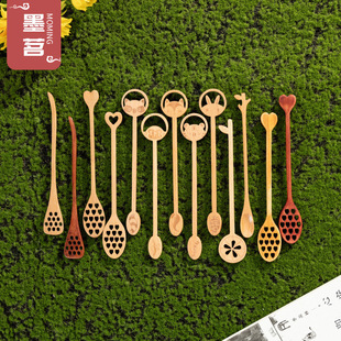 ����Сľ���ӷ������L������� �����{���� ��ʽ�;ߏS�ҿ���