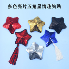 һ�����l�羳�F؛��ճ�����^�N�Ը������NSM�W����Ȥ��Ʒ��Ƭ���N