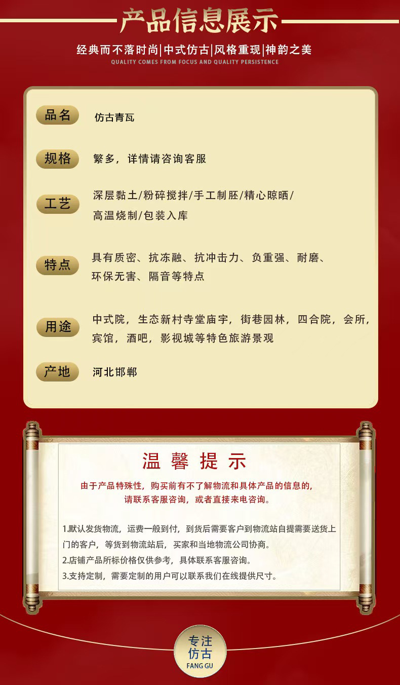 91c8cc389134ba163f27a7521fce7f