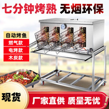 �~�t����ȼ��ú������t̼���t���P�ȫ�Ԅ�늿��~����͏d