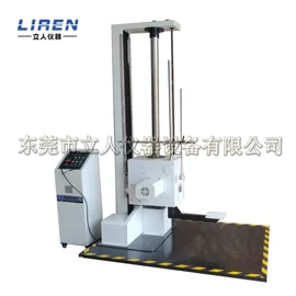 其他试验机;其他自动化;其他仪器仪表