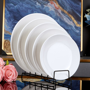 �ܰ������ͱP�A�P�;߲˱P�Ƶ�ꌣ�ð�ɫ�´�ƽ�P�\�P�ǵ�����